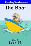 The Boat book summary, reviews and downlod