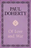 Of Love and War synopsis, comments