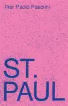 Saint Paul synopsis, comments