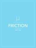 Friction book summary, reviews and download