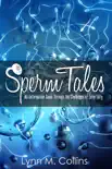 Sperm Tales synopsis, comments