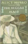 The Beggar Maid synopsis, comments