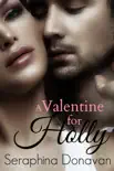 A Valentine for Holly synopsis, comments