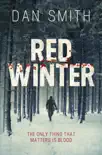 Red Winter sinopsis y comentarios