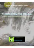 Themes from the Moldau