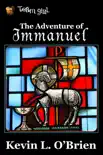 The Adventure of Immanuel synopsis, comments
