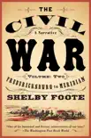 The Civil War: A Narrative sinopsis y comentarios