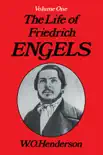 Friedrich Engels synopsis, comments