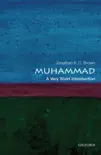 Muhammad: A Very Short Introduction e-book
