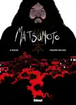 Matsumoto synopsis, comments