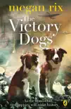 The Victory Dogs synopsis, comments