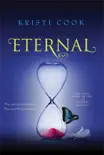 Eternal synopsis, comments