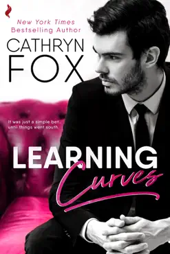 learning curves book cover image