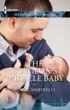 The Surgeon's Miracle Baby sinopsis y comentarios
