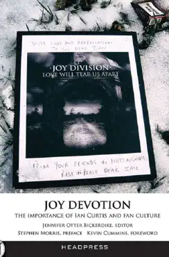 joy devotion book cover image