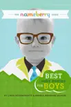 The Nameberry Guide to the Best Baby Names for Boys synopsis, comments