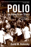 Polio book summary, reviews and download