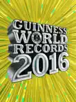 Guinness World Records 2016 sinopsis y comentarios