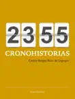 CronoHistorias synopsis, comments