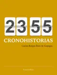 CronoHistorias reviews
