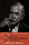The Life of Graham Greene Volume Three sinopsis y comentarios