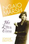Ngaio Marsh synopsis, comments