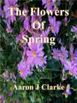 The Flowers of Spring sinopsis y comentarios