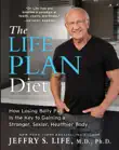 The Life Plan Diet synopsis, comments
