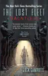 The Lost Fleet: Dauntless e-book