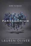 Pandemonium book summary, reviews and download