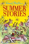 Enid Blyton's Summer Stories sinopsis y comentarios