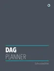 Dag Planner synopsis, comments