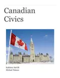 Canadian Civics reviews