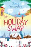 The Holiday Swap synopsis, comments