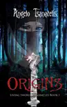 Origins e-book