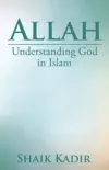 Allah synopsis, comments