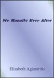 My Happily Ever After synopsis, comments