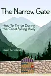 The Narrow Gate synopsis, comments