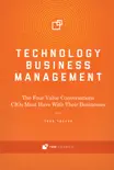 Technology Business Management sinopsis y comentarios