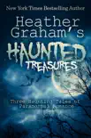 Heather Graham's Haunted Treasures sinopsis y comentarios
