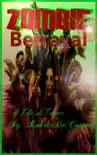 Zombie Betrayal synopsis, comments