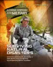 Surviving Natural Disasters sinopsis y comentarios