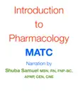 Introduction to Pharmacology synopsis, comments