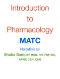Introduction to Pharmacology reviews