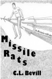 Missile Rats book summary, reviews and downlod