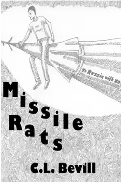 missile rats book cover image