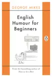 English Humour for Beginners synopsis, comments