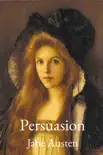 Persuasion synopsis, comments