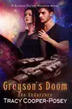 Greyson's Doom sinopsis y comentarios