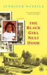 The Black Girl Next Door synopsis, comments